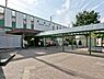 周辺：成瀬駅(JR　横浜線)まで2044m、町田市南成瀬一丁目1-5