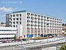 周辺：社会医療法人ジャパンメディカルアライアンス座間総合病院まで3010m