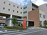 周辺：医療法人社団医誠会湘陽かしわ台病院まで1680m