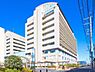 周辺：町田市民病院まで982m