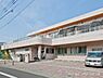 周辺：相模原市立相模原保育園まで1560m