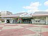 周辺：つきみ野駅(東急　田園都市線)まで1600m、つきみ野駅は中央林間駅と南町田グランベリーパーク駅の間にある駅です。歩いて5分位の所に美味しいお蕎麦屋さんもありますよ。