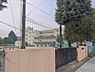 周辺：大和市立引地台中学校まで940m
