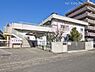 周辺：相模原市立谷口保育園まで887m
