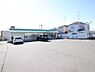周辺：ファミリーマート橋戸三丁目店まで419m
