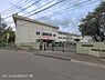 周辺：相模原市立大野台中学校まで350m