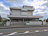 周辺：座間市立立野台小学校まで380m
