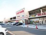周辺：sanwa座間東原店まで761m