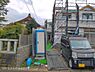 その他：撮影日:2026/08/12