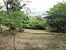 周辺：ひさご塚公園まで928m