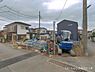 その他：撮影日:2026/08/27