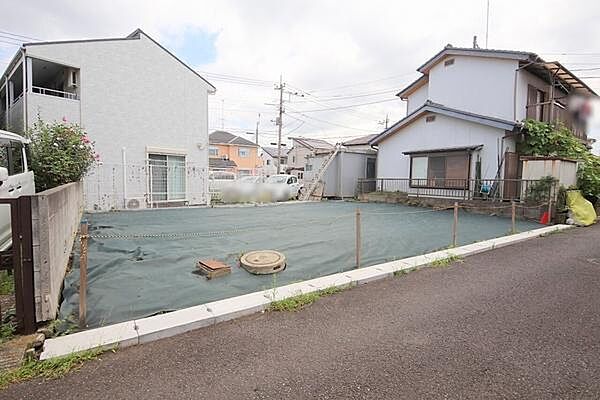 その他を拡大表示