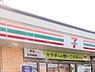 周辺：セブンイレブン　相模大野駅北店まで114m