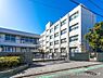 周辺：横浜市立瀬谷第二小学校まで720m