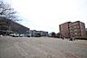 周辺：桜森わいわい公園まで451m