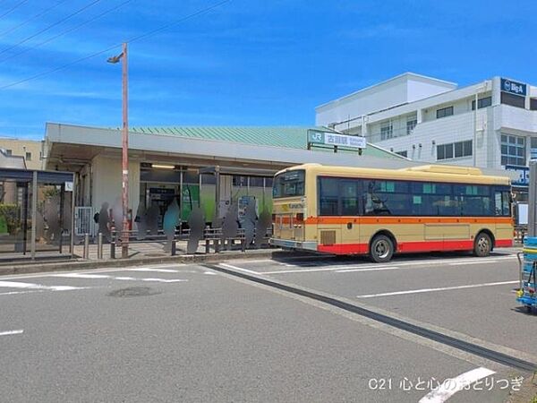 その他を拡大表示