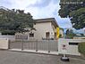 周辺：座間市立旭小学校まで1142m