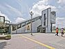 周辺：瀬谷駅(相鉄　本線)まで1200m