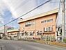 周辺：相模原市立麻溝保育園まで1683m