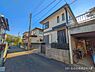 その他：撮影日:2026/10/09