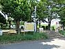 周辺：小園東公園まで155m