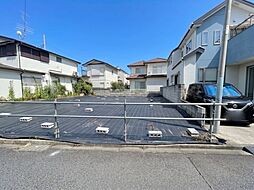 相模原市南区御園1丁目4期 建築条件付き売地 宅地2