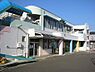周辺：田園保育園まで360m