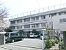 周辺：鶴舞会飛鳥病院まで410m
