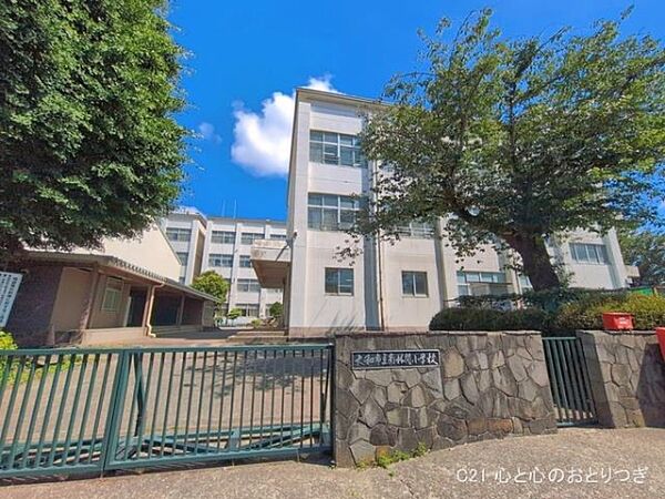 その他を拡大表示