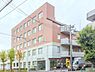 周辺：医療法人社団慶泉会町田慶泉病院まで450m