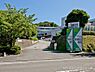 周辺：横浜総合病院まで2322m