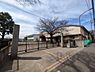 周辺：相模原市立大野小学校まで700m