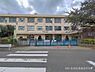 周辺：相模原市立大野台中央小学校まで350m