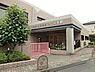 周辺：谷口幼稚園まで220m