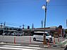 周辺：セブンイレブン座間相模が丘南店まで277m