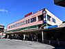 周辺：OdakyuOX南林間店まで574m、23時まで営業している便利な駅前ショッピングセンター。お仕事帰りのお買い物に便利です。