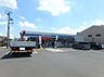 周辺：ローソン相模原田名陽原店まで906m