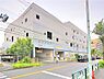 周辺：オーケー町田小川店まで850m