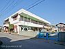周辺：座間市立相模が丘西保育園まで590m