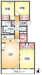 柏ハイム2号棟