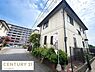 その他：約5ｍの公道に接道しております。