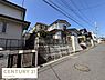 その他：小学校徒歩3分でお子さまの通学も安心