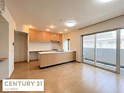 アンビシャス松戸六高台