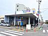 周辺：ローソン 松戸樋野口店まで290m