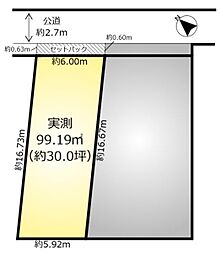 常磐線 柏駅 徒歩9分