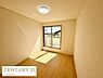 子供部屋：子供部屋におすすめの約6帖洋室