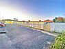 周辺：名戸ケ谷保育園まで700m