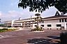 周辺：松戸市立小金北中学校まで1000m