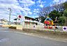 周辺：けやきの森保育園まで350m