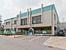 周辺：酒井根保育園まで450m